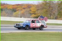 341 - IMG_4086.jpg